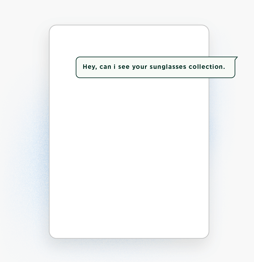 Real Time Synchronization