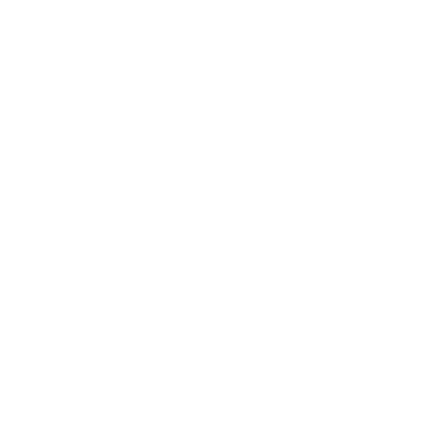 dilusso dilusso
